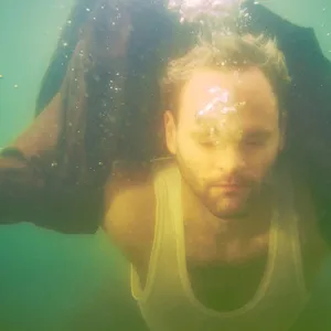 BOHL x Marti Fischer - ZU VIEL